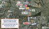 6013 Atwood Dr Ste 300 photo